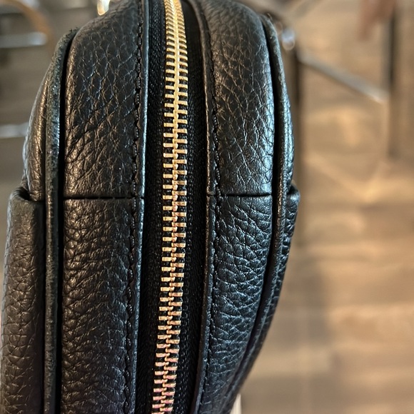 Shoulder bag - Picture 6 of 7